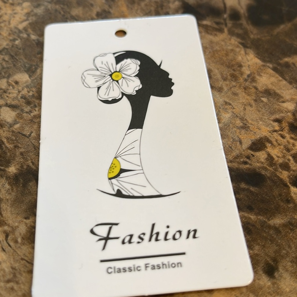 ❤️ Gothic x Punk Black Tattoo Top - Picture 8 of 11